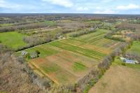0 Haddon Lane Winchester, TN 37398