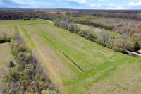 0 Haddon Lane Winchester, TN 37398