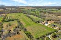 0 Haddon Lane Winchester, TN 37398