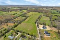 0 Haddon Lane Winchester, TN 37398