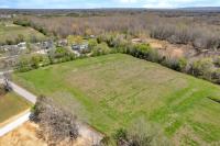 0 Haddon Lane Winchester, TN 37398