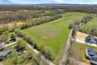 0 Haddon Lane Winchester, TN 37398