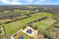 0 Haddon Lane Winchester, TN 37398