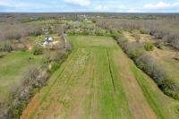 0 Haddon Lane Winchester, TN 37398