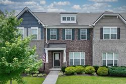 2004 Hardwick Lane Gallatin, TN 37066