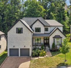 7205 Still Spring Hollow Dr Nashville, TN 37221