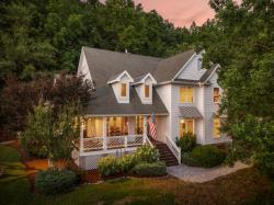 9581 S Harpeth Rd Nashville, TN 37221