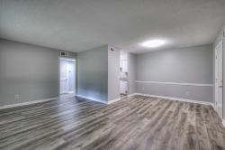 2929 Selena Dr K147 Nashville, TN 37211