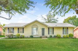 110 Louann Ln Hendersonville, TN 37075