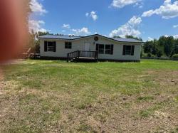21 Country Dr Fayetteville, TN 37334