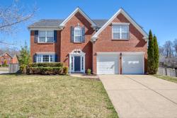 2601 Potomac Ct Mount Juliet, TN 37122