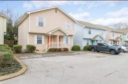 1663 Hamill Road Hixson, TN 37343