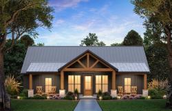 0 Old Salem Lexie Rd Belvidere, TN 37306
