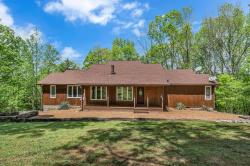 7183 Rockhouse Rd Linden, TN 37096