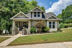414 Cherokee Ave Fayetteville, TN 37334
