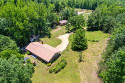 6846 Crooked Creek Rd Lobelville, TN 37097