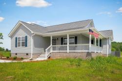 7803 Monterey Highway Sparta, TN 38583
