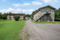 470 Highway 70 Pegram, TN 37143