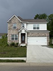 170 Dale Dr Smyrna, TN 37167