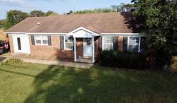 495 Rowland Mill Rd Bruceton, TN 38317