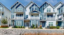 302 Williams Ave 122 Madison, TN 37115