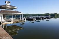 238 Buckhorn Way Loudon, TN 37774