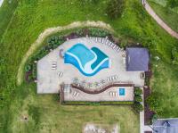 238 Buckhorn Way Loudon, TN 37774