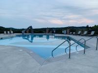 238 Buckhorn Way Loudon, TN 37774