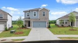 5062 Skyline Way NE Cleveland, TN 37312