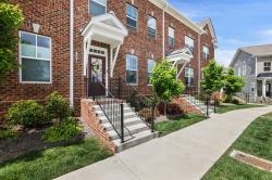 362 Savoy Loop Nolensville, TN 37135