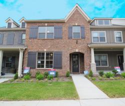 144 Grandstand Blvd Gallatin, TN 37066