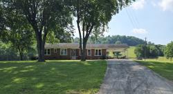 21 Patton Hollow Rd Petersburg, TN 37144