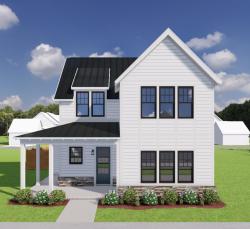 220 Tahoe Alley Spring Hill, TN 37174
