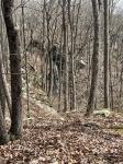 4441 Deer Run Road Altamont, TN 37301