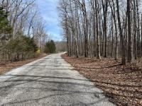 4441 Deer Run Road Altamont, TN 37301