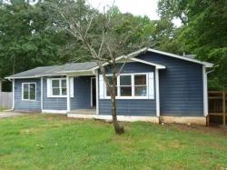 114 Bruce St Huntland, TN 37345