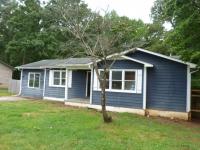 114 Bruce St Huntland, TN 37345