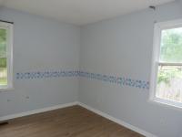 114 Bruce St Huntland, TN 37345