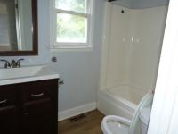 114 Bruce St Huntland, TN 37345