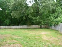 114 Bruce St Huntland, TN 37345