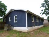 114 Bruce St Huntland, TN 37345
