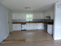 114 Bruce St Huntland, TN 37345