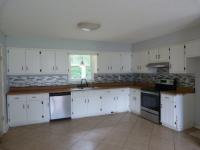 114 Bruce St Huntland, TN 37345