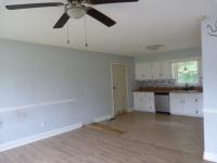 114 Bruce St Huntland, TN 37345
