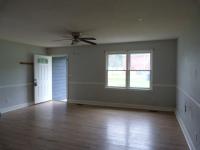 114 Bruce St Huntland, TN 37345