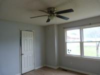 114 Bruce St Huntland, TN 37345