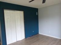 114 Bruce St Huntland, TN 37345
