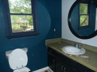 114 Bruce St Huntland, TN 37345