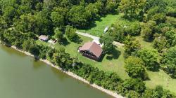 950 Sauger Dr Charlotte, TN 37036