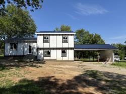 358 Overlook Drive Whitwell, TN 37397
